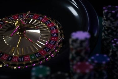koi234 Slots
