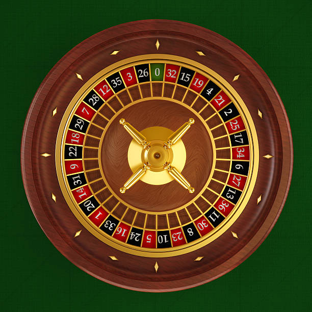 koi234 Aviator Slot Hall