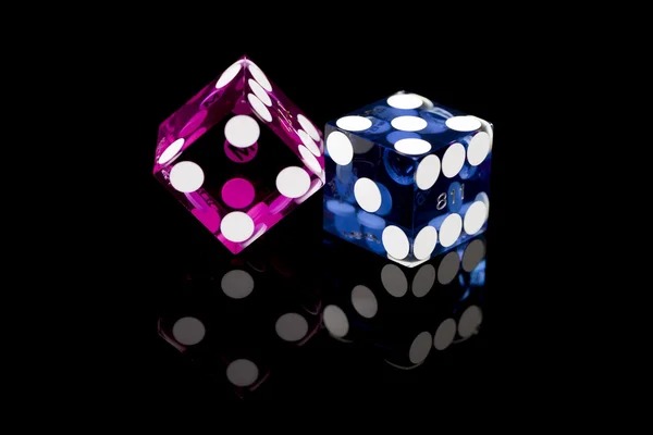koi234 mobile gaming