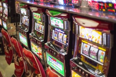koi234 koi234 App – Casino in Your Pocket
